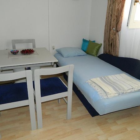 Apartment Smarty Mostar Ngoại thất bức ảnh