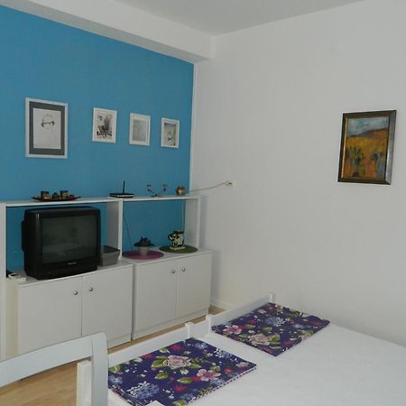 Apartment Smarty Mostar Ngoại thất bức ảnh