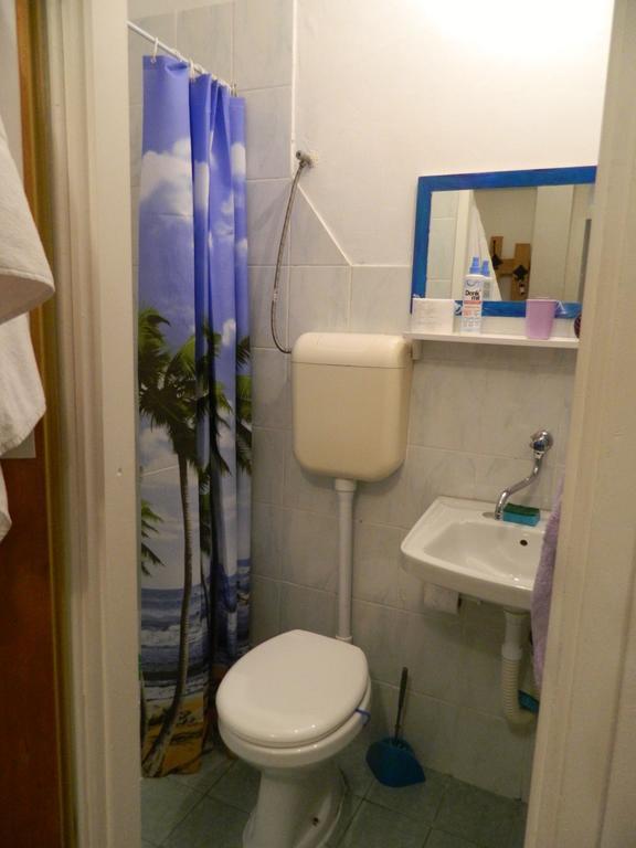 Apartment Smarty Mostar Ngoại thất bức ảnh