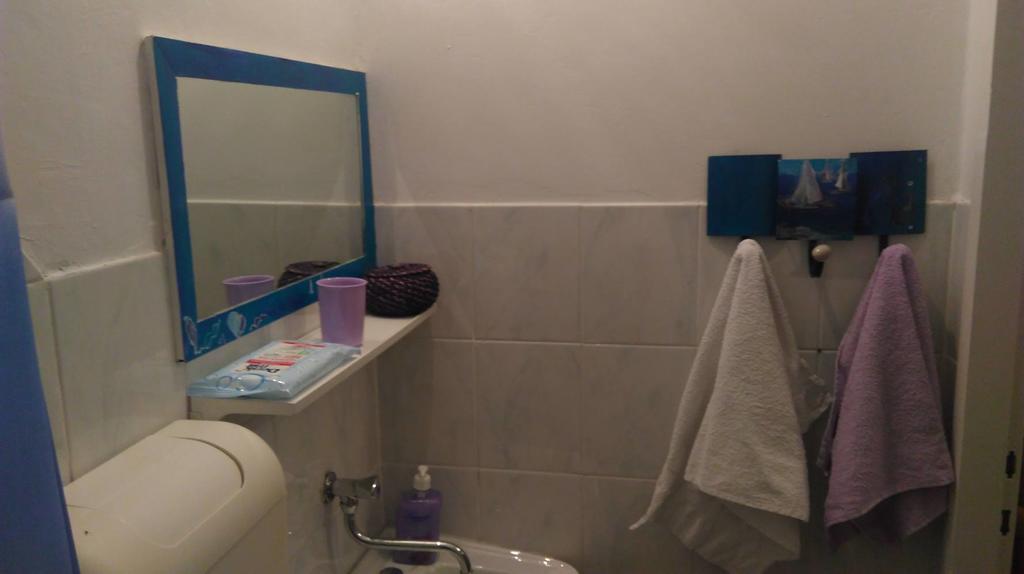 Apartment Smarty Mostar Ngoại thất bức ảnh