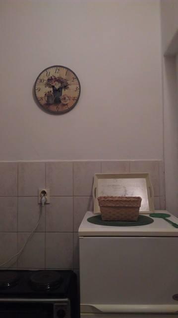 Apartment Smarty Mostar Ngoại thất bức ảnh