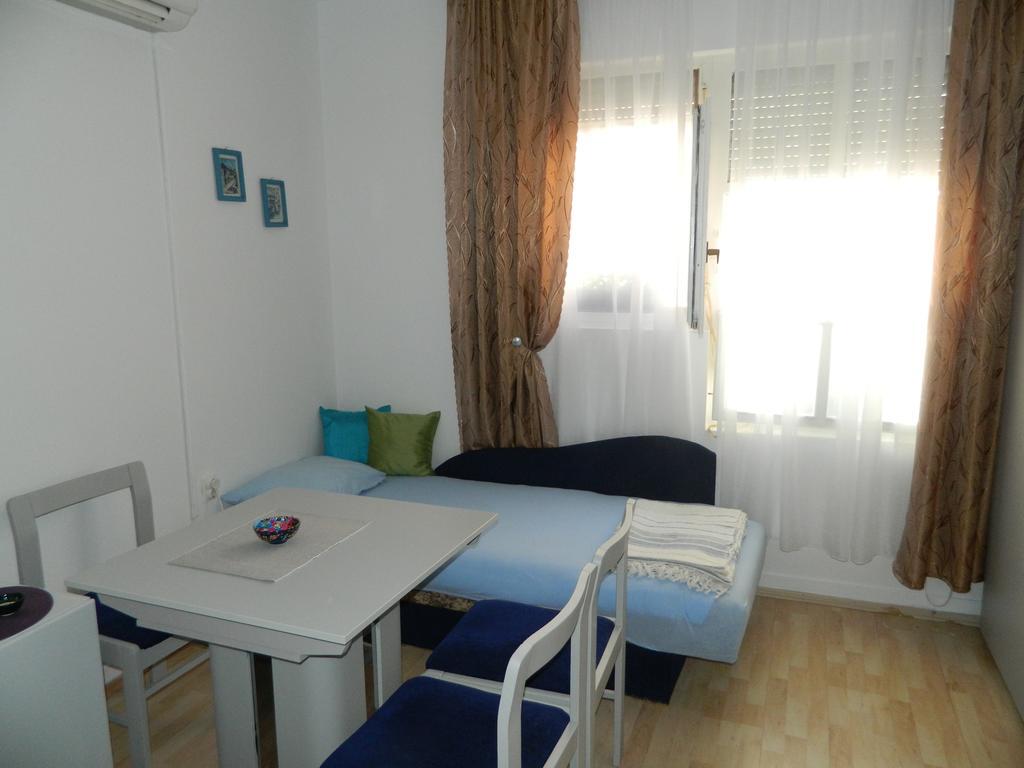 Apartment Smarty Mostar Ngoại thất bức ảnh