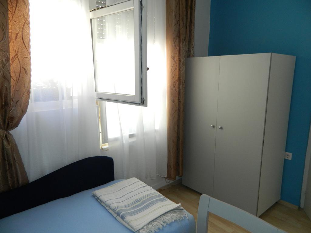 Apartment Smarty Mostar Ngoại thất bức ảnh